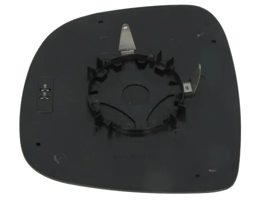 Mirror Glass, exterior mirror 6102-02-1272919P