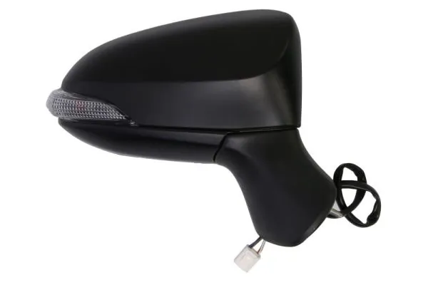 BLIC 5402-16-1400311P Exterior Mirror