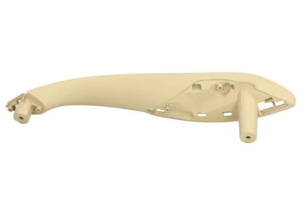 BLIC 8800-00-1950203P Door Handle, interior equipment