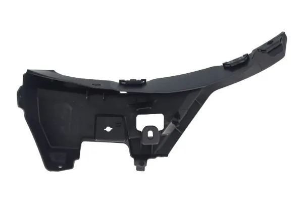 BLIC 5504-00-8171935P Mounting Bracket, bumper