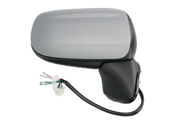BLIC 5402-14-2002860P Exterior Mirror