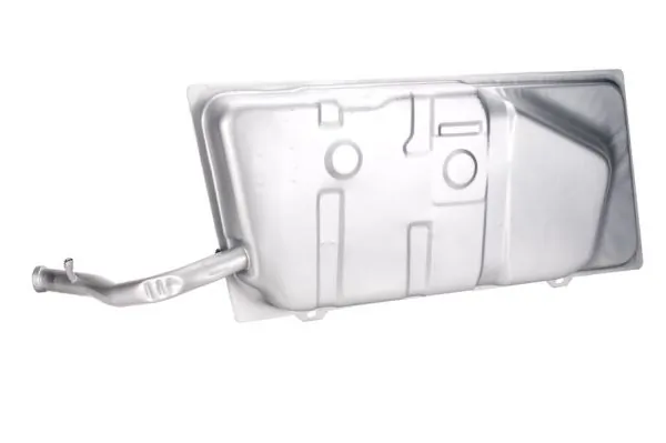 BLIC 6906-00-9526019P Fuel Tank