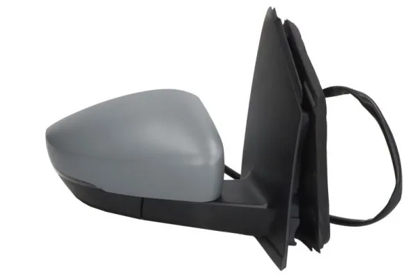 Exterior Mirror 5402-04-1111116P