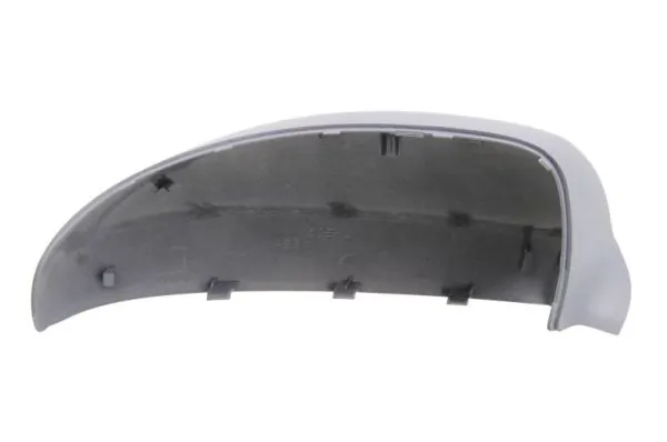 BLIC 6103-53-2001489P Housing, exterior mirror