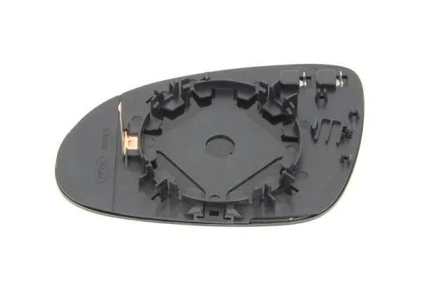 مرآة عاكسة، مرآة خلفية 6102-10-2002270P