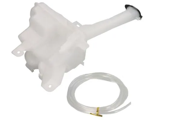 BLIC 6905-19-056481P Washer Fluid Reservoir, window cleaning
