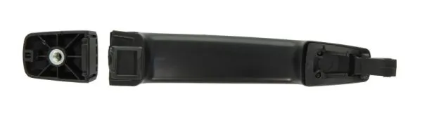 BLIC 6010-56-005406P Exterior Door Handle