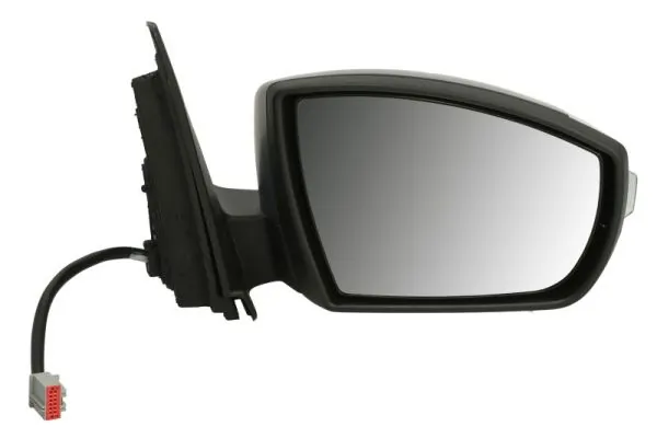 Exterior Mirror 5402-04-9239375P