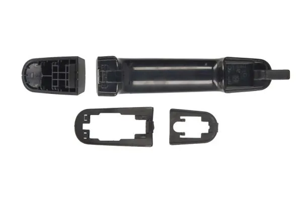 BLIC 6010-03-056402P Exterior Door Handle