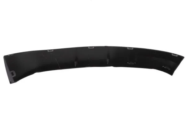 BLIC 5513-00-3206928CP Trim/Protection Strip, bumper