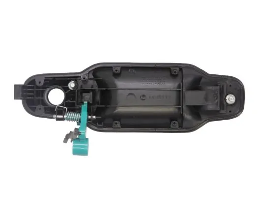 BLIC 6010-53-013402P Exterior Door Handle