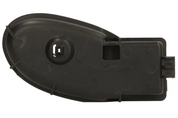 BLIC 6010-03-028409PP Exterior Door Handle