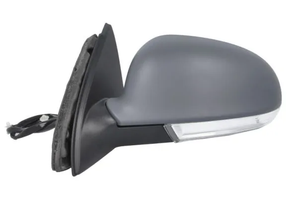 Exterior Mirror 5402-04-1131121P