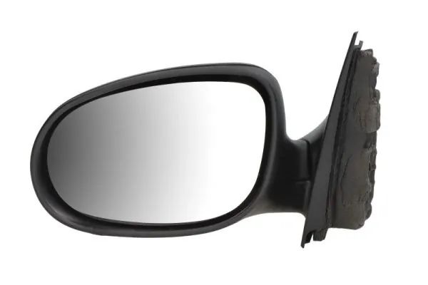 Exterior Mirror 5402-23-2001589P