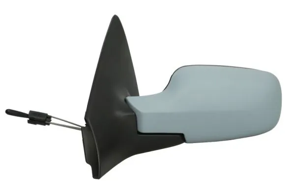 Exterior Mirror 5402-04-1137228P