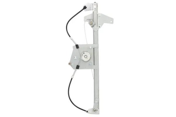 Window Regulator 6060-08-028859P