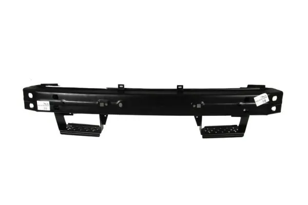 BLIC 5502-00-2510940P Support, bumper