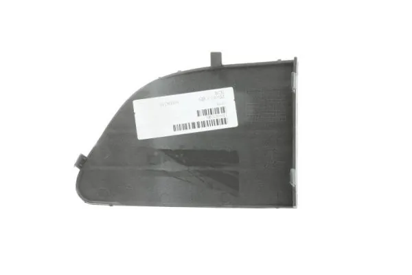 BLIC 6502-07-2019916Q Ventilation Grilles, bumper