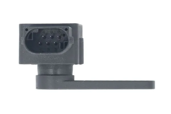 Sensor Set, xenon light conversion (headlight levelling) 5420-05-0090100P