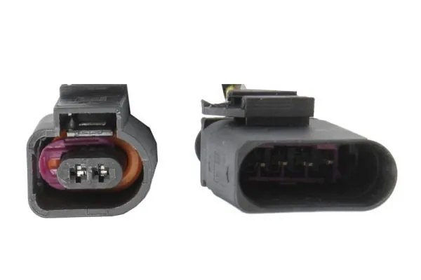 BLIC 6010-01-1583424P Bonnet Lock