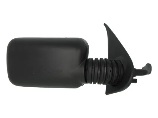 Exterior Mirror 5402-04-1115288P