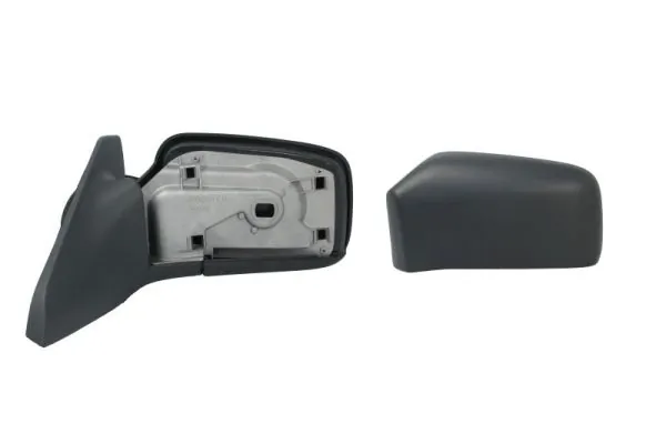 Exterior Mirror 5402-04-1125511P