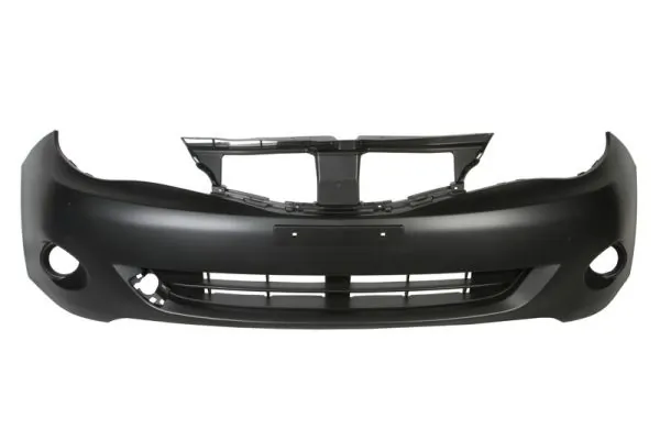 BLIC 5510-00-6734900P Bumper