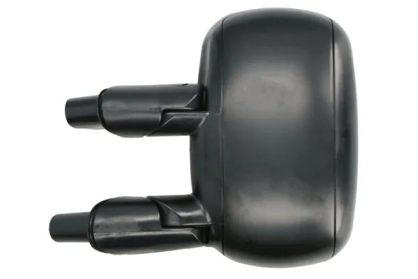 Exterior Mirror 5402-04-9291939P