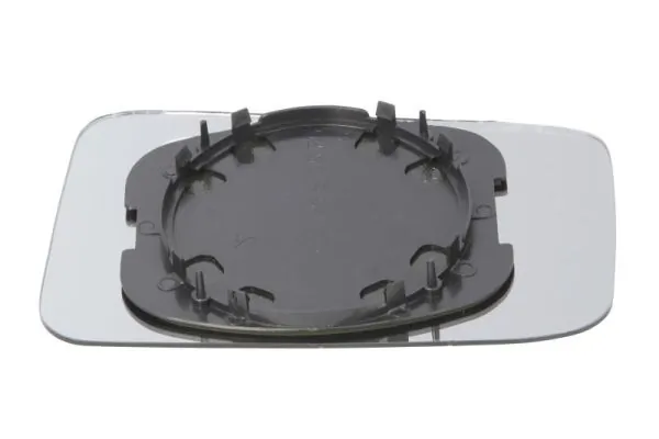 BLIC 6102-02-1291288P Mirror Glass, exterior mirror
