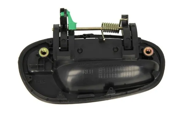 BLIC 6010-56-002403P Exterior Door Handle