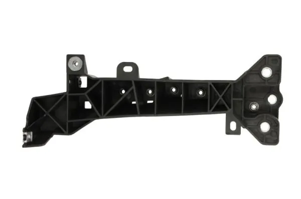 BLIC 5504-00-9805932P Mounting Bracket, bumper