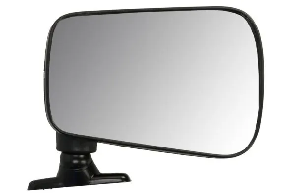 Exterior Mirror 5402-04-1192115P