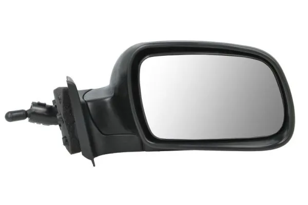 Exterior Mirror 5402-04-1138397P