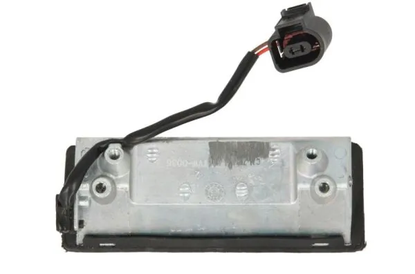 Handle, bootlid 6010-01-022417WP