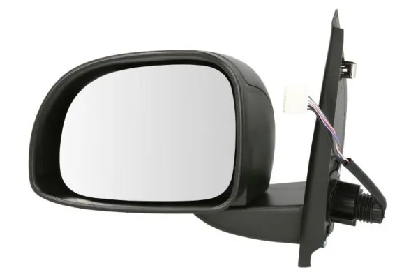 Exterior Mirror 5402-07-033367P