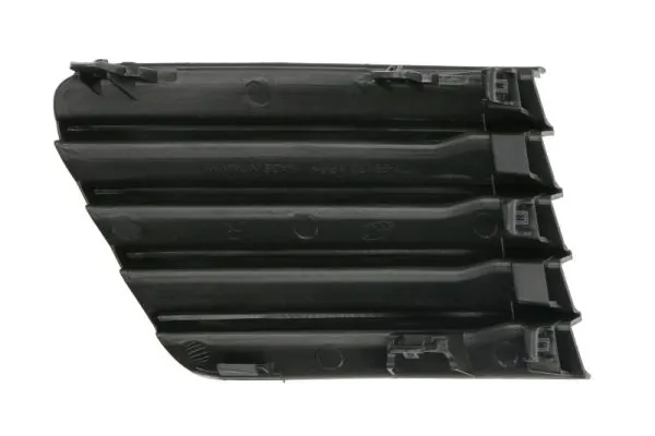 BLIC 6502-07-8197914P Ventilation Grilles, bumper