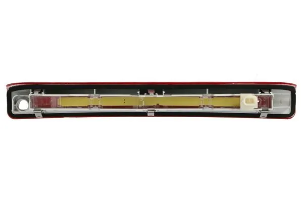 BLIC 5403-09-1230105P Reflector