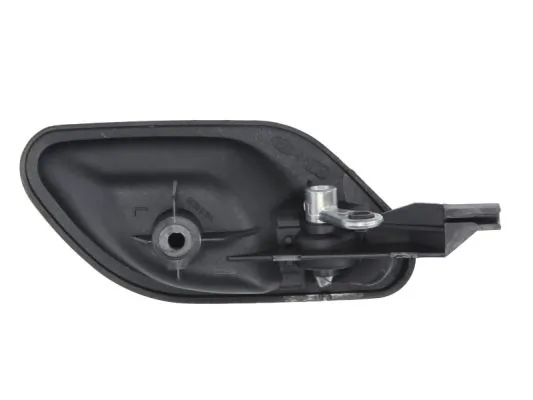 Door Handle, interior equipment 6010-05-011409P