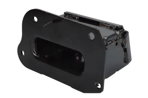 BLIC 5502-00-1619946P Support, bumper
