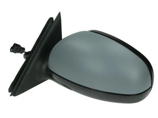 Exterior Mirror 5402-04-1139559P