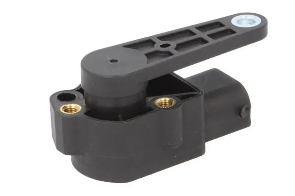 Sensor Set, xenon light conversion (headlight levelling) 5420-05-0090100P