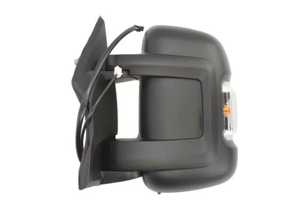 Exterior Mirror 5402-07-038366P