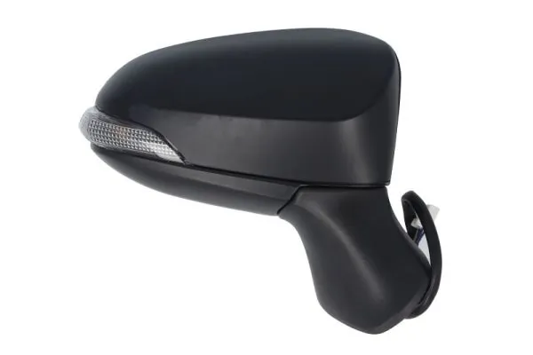 BLIC 5402-16-1400313P Exterior Mirror