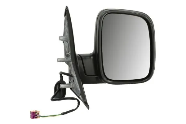 Exterior Mirror 5402-04-9221985P