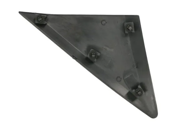 BLIC 6103-01-3547122P Housing, exterior mirror