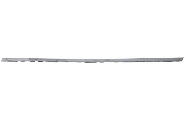 BLIC 6502-07-9568938P Ventilation Grilles, bumper