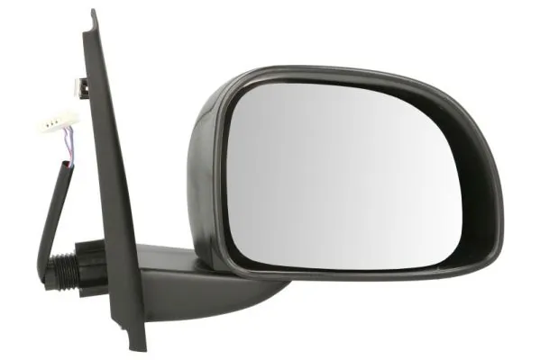 Exterior Mirror 5402-07-033364P