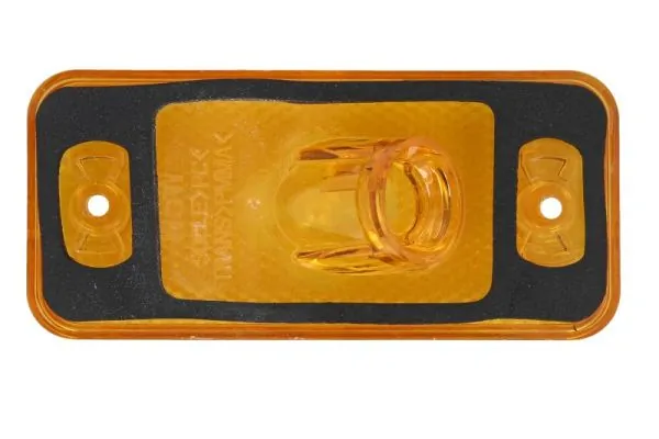 Side Marker Light 5403-03-0595500P