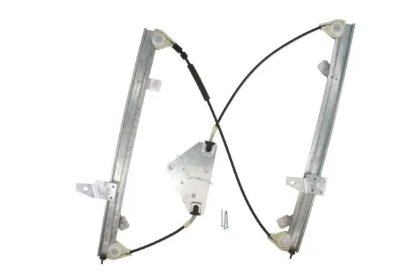 Window Regulator 6060-00-NI6950