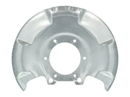 Splash Guard, brake disc 6508-03-9520379K